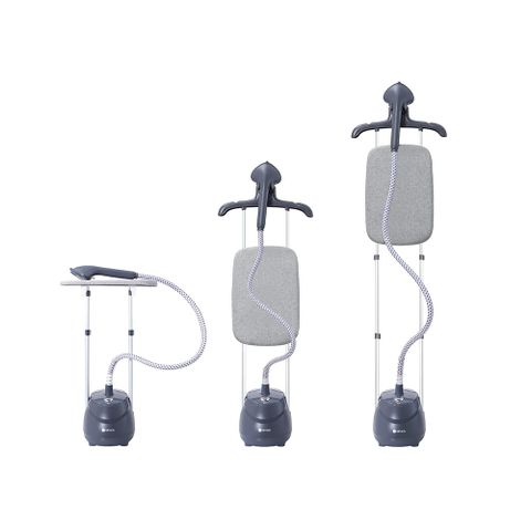 Bàn là hơi nước đứng Elmich GSE9167