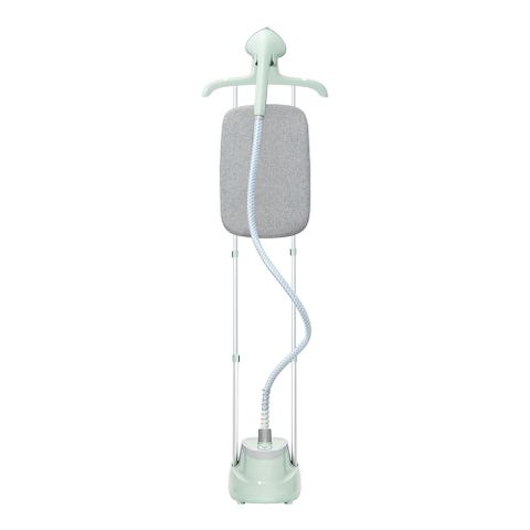 Bàn là hơi nước đứng Elmich GSE9166