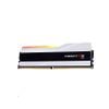 RAM Desktop Gskill Trident Z5 RGB White 16GB DDR5 6000MHz