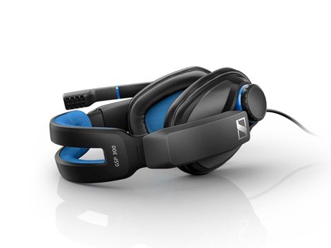 TAI NGHE GAMING EPOS SENNHEISER GSP 300