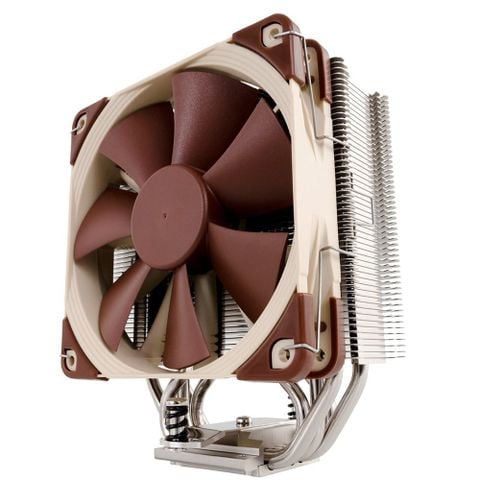 Tản nhiệt Noctua NH-U12S