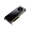 Card Màn Hình Leadtek NVidia RTX PRO 6000 Blackwell Max-Q Workstation