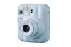 Máy chụp ảnh lấy liền Fujifilm Instax Mini 13 Xanh Pastel