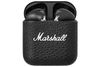 Tai nghe TWS Marshall Minor IV