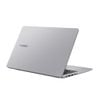 Laptop Asus ExpertBook P1503CVA-C5H16-63WS