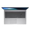 Laptop Asus ExpertBook P1503CVA-C5H16-63WS
