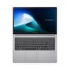 Laptop Asus ExpertBook P1503CVA-C5H16-63WS