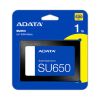 Ổ cứng SSD Adata SU650 1TB SATA 3