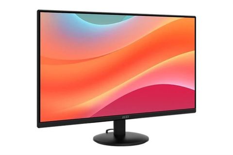 Màn hình MSI PRO MP252L