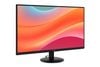 Màn hình MSI PRO MP252L