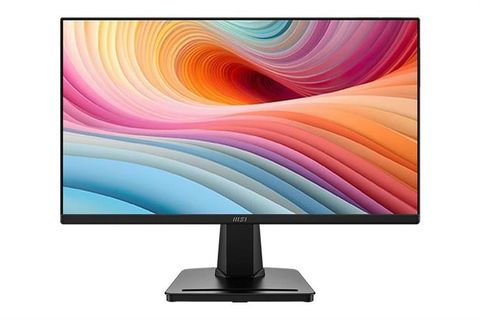 Màn hình MSI PRO MP225 E12VL