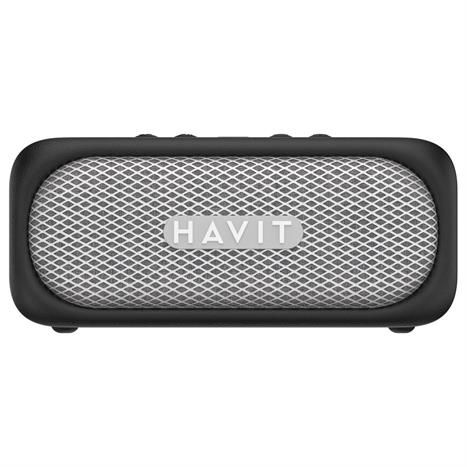 Loa Bluetooth Havit SK905BT