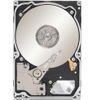 Ổ cứng HDD WD Ultrastar DC HC690 32TB SATA WSH723220ALN601