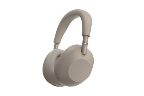 Tai nghe Bluetooth Chụp Tai Sony WH1000XM6 - imei
