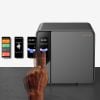 HIKSemi Personal Cloud NAS R1