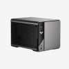 HIKSemi Personal Cloud NAS R1