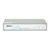 firewall Hillstone SG-6000-A2000-IN