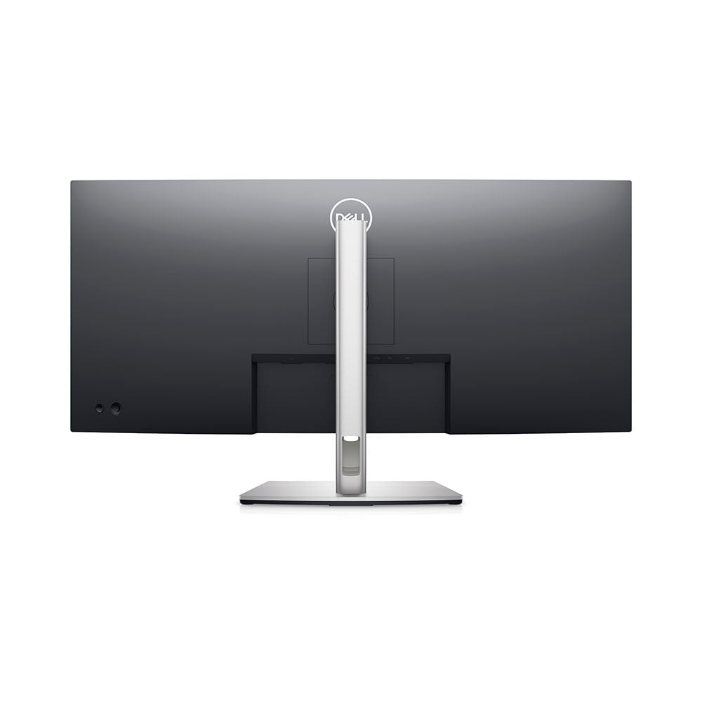 Ảnh minh họa Màn hình cong Dell P3424WE (34.14 inch - WQHD - IPS - 60Hz - 5ms - USB TypeC - Curved) 3