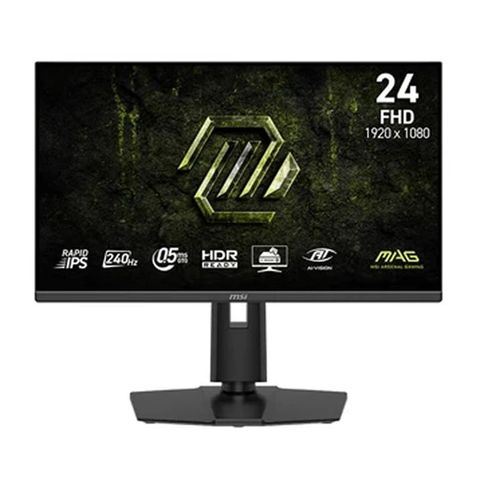 PC CPS X MSI Gaming Intel i7 Gen 14