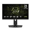 PC CPS X MSI Gaming Intel i7 Gen 14