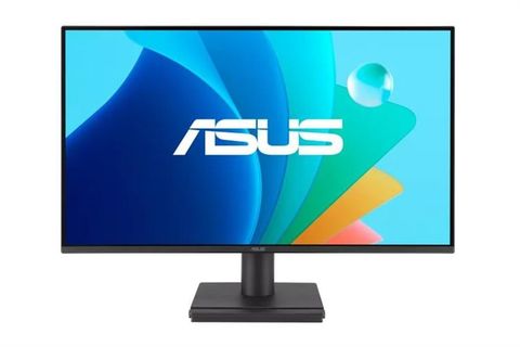 Màn hình Asus VA249HG-R