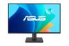 Màn hình Asus VA249HG-R