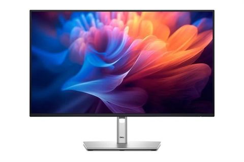 Màn hình Dell P2425H