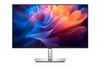 Màn hình Dell P2425H