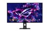Màn hình Gaming Asus ROG Strix XG32UCWMG