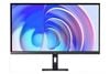 Màn hình Xiaomi A24i 2026