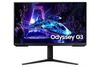 Màn hình Gaming Samsung Odyssey G3 LS27DG302EEXXV