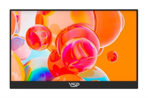 Màn hình di động VSP VP1560FS1