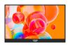 Màn hình di động VSP VP1560FS1