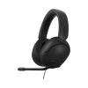 Tai nghe Gaming có dây Choàng đầu Sony INZONE H3 MDR-G300/BZ E (Đen)