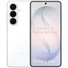 Samsung Galaxy S26 5G (12GB+512GB)