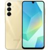 Samsung Galaxy A16 5G (8GB+128GB)