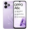 Oppo A6C (4GB+128GB)