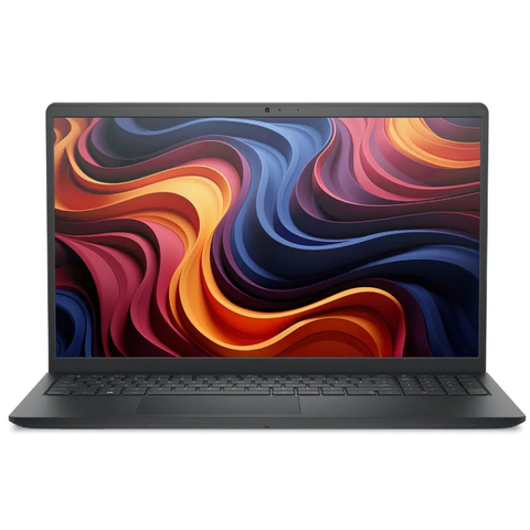Laptop Dell 15 DC15255 HV1N4