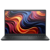 Laptop Dell 15 DC15255 HV1N4