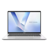 Laptop ASUS VivoBook 14 X1407CA-LY008W