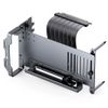 Bộ dựng VGA Jonsbo Vertical GPU Holder A50 GREY (PCI 5.0 175mm)