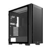 Case máy tính Montech Air 100 Lite Black CAAIR1000LITEBLMT