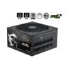 Nguồn máy tính MSI MAG A1200PLS PCIE5 1200W 80 Plus Titanium MAG-A1200PLS-PCIE5