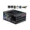 Nguồn máy tính MSI MPG Ai1600TS PCIE5 1600W 80 Plus Titanium MPG-Ai1600TS-PCIE5