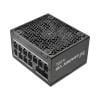 Nguồn máy tính SuperFlower Leadex VIII Platinum Pro 1000W ATX 3.1