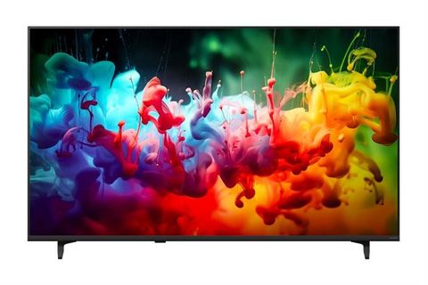 Smart Tivi QNED LG AI 4K 55 inch 55QNED70BSA