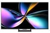 Smart Tivi ULED Hisense AI 4K 75 inch 75U7Q