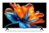 Màn hình thông minh Xiaomi 4K 98 inch Smart Display S L98MC-STWN 2026