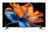 Google Tivi QD-MiniLED Xiaomi S 4K 55 inch L55MC-SSEA
