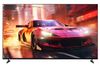 Google Tivi Sony 4K 55 inch K-55XR33VM2